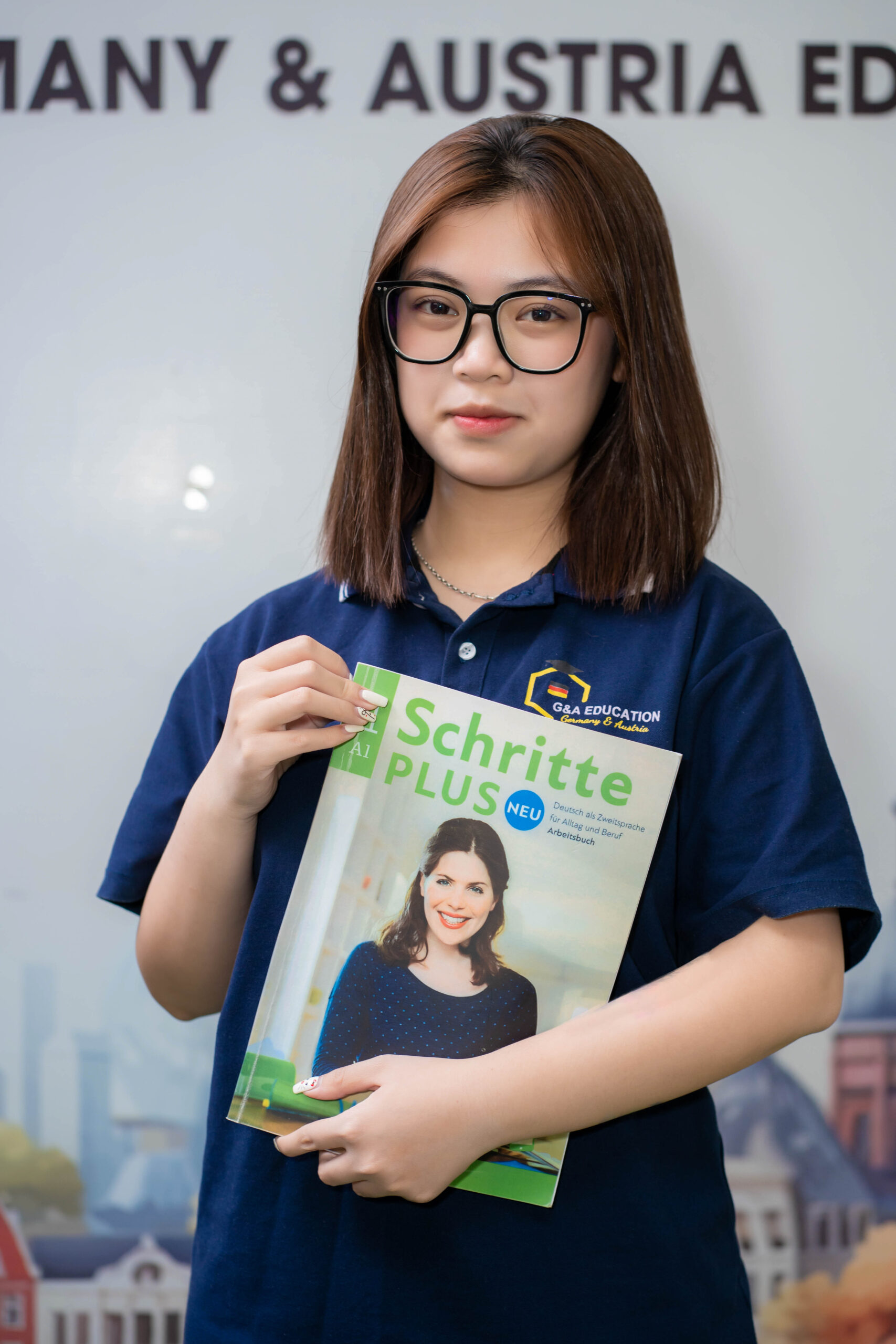 Lê Thị Thu Hà